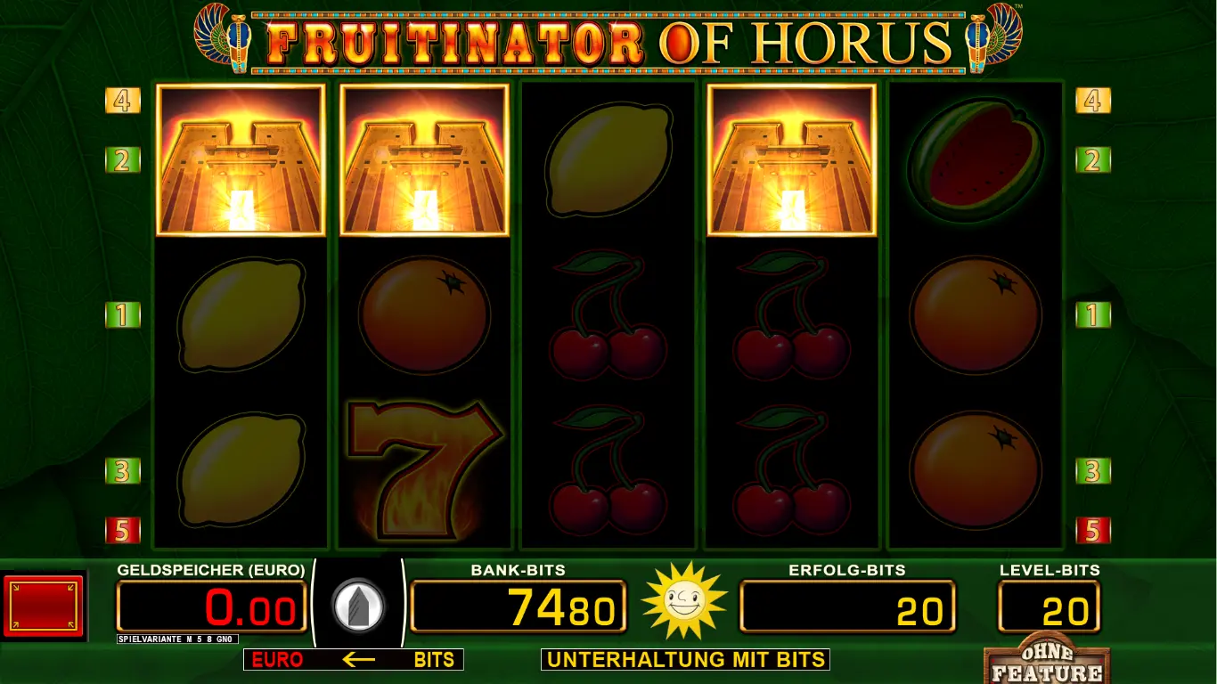 Fruitinator-of-Horus-_1_-11-Das-Basisspiel