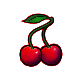 Fruitinator-of-Horus-_1_-13-Kirsche_400x400px