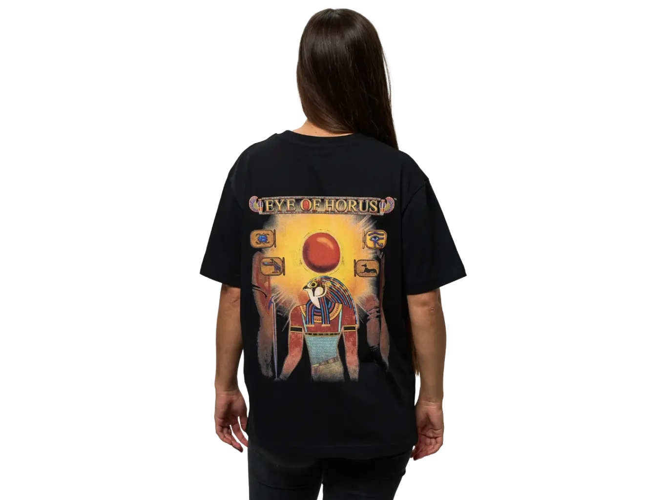 Fruitinator-of-Horus-_1_-20-MERKUR-STREETWEAR-Merch_Eye-of-Horus