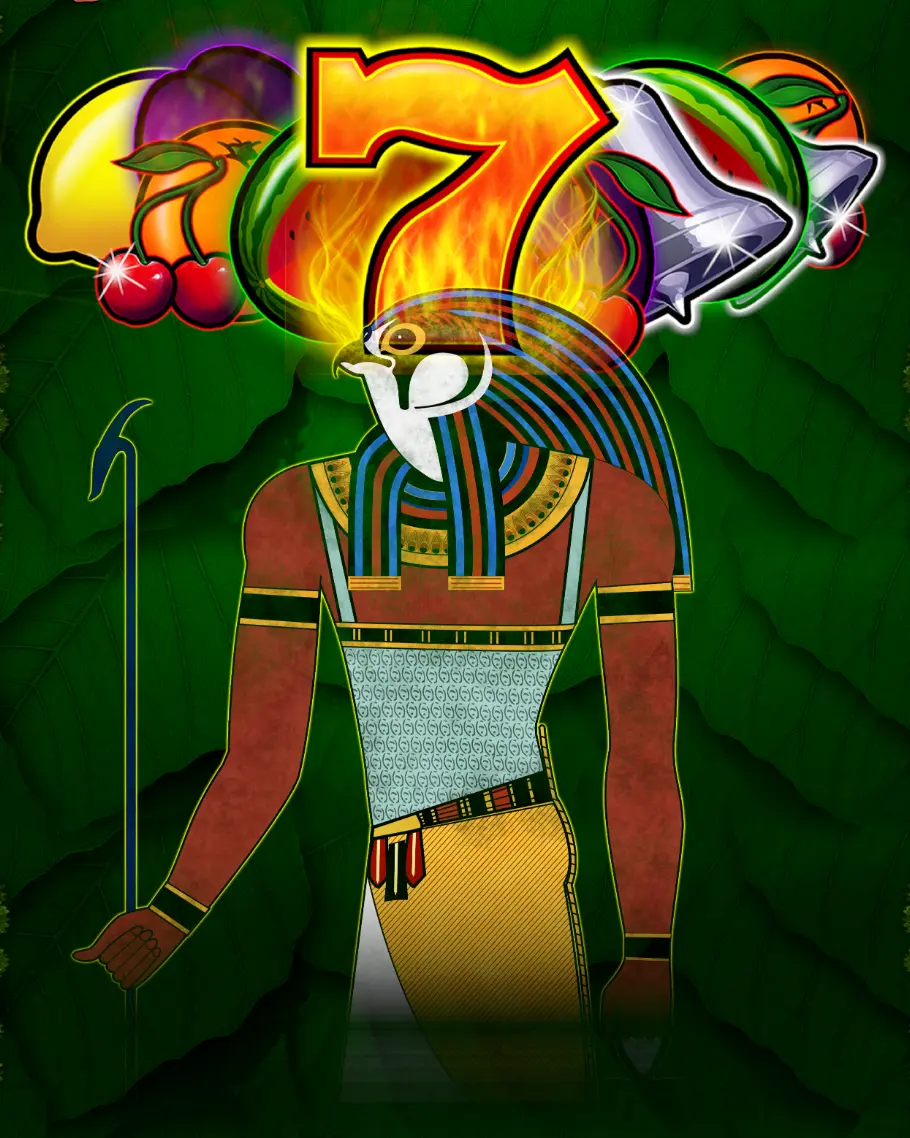 Fruitinator-of-Horus-_1_-6-mobile-Header-_1_
