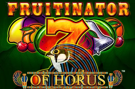 Fruitinator-of-Horus-Poster-quer