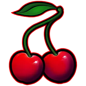 Fruitinator_Cherry_1300x1300px