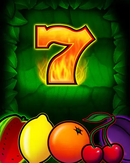 Spiele-Special Früchte-2-mobile-Header (1)