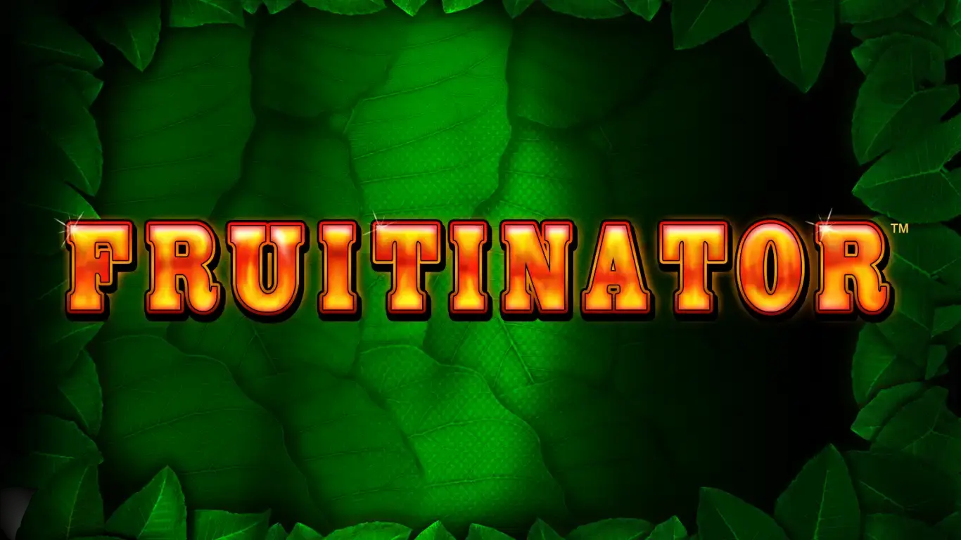 Spiele-Special Früchte-3-Button-Fruitinator