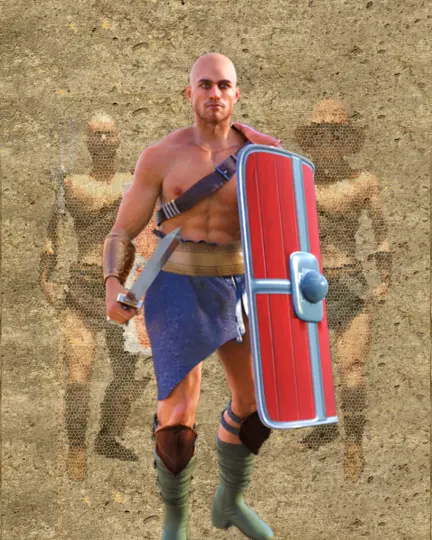 Gladiators-PS-2-mobile