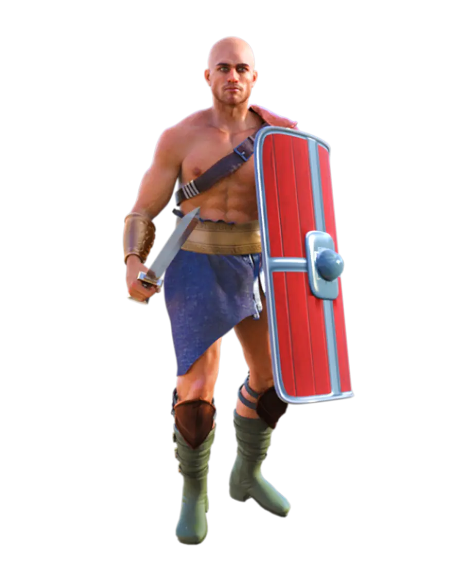 Gladiators-PS-4-Character_1350x1080