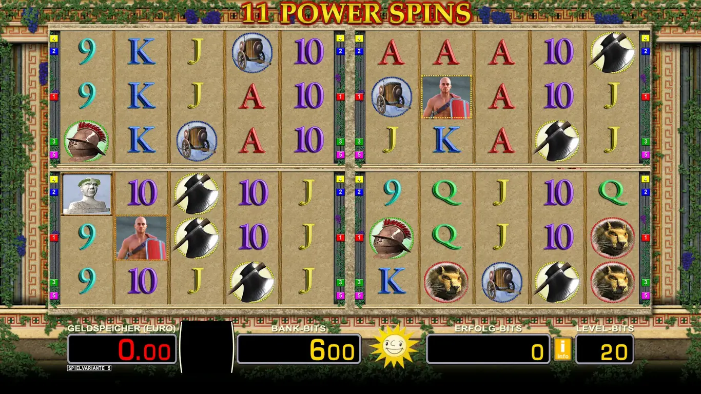 GladiatorsPowerSpins-PowerSpins