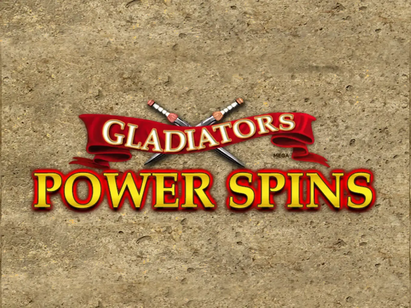 Top 10 MERKUR Spiele 2025-9-Gladiators-PowerSpins