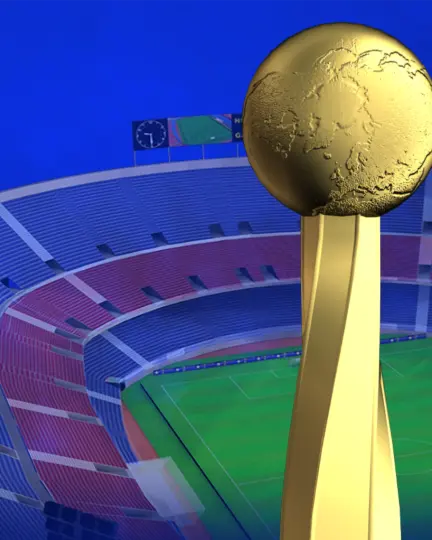 Gold-Cup-2-mobile