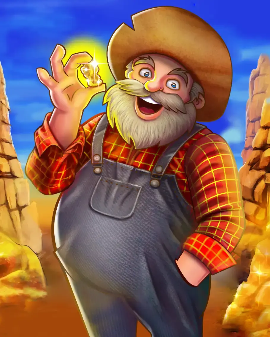 Gold Frenzy_MCOM-2-mobile-Header
