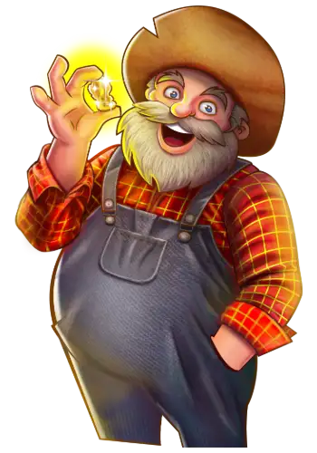 Gold Frenzy_MCOM-6-Character_350x500px