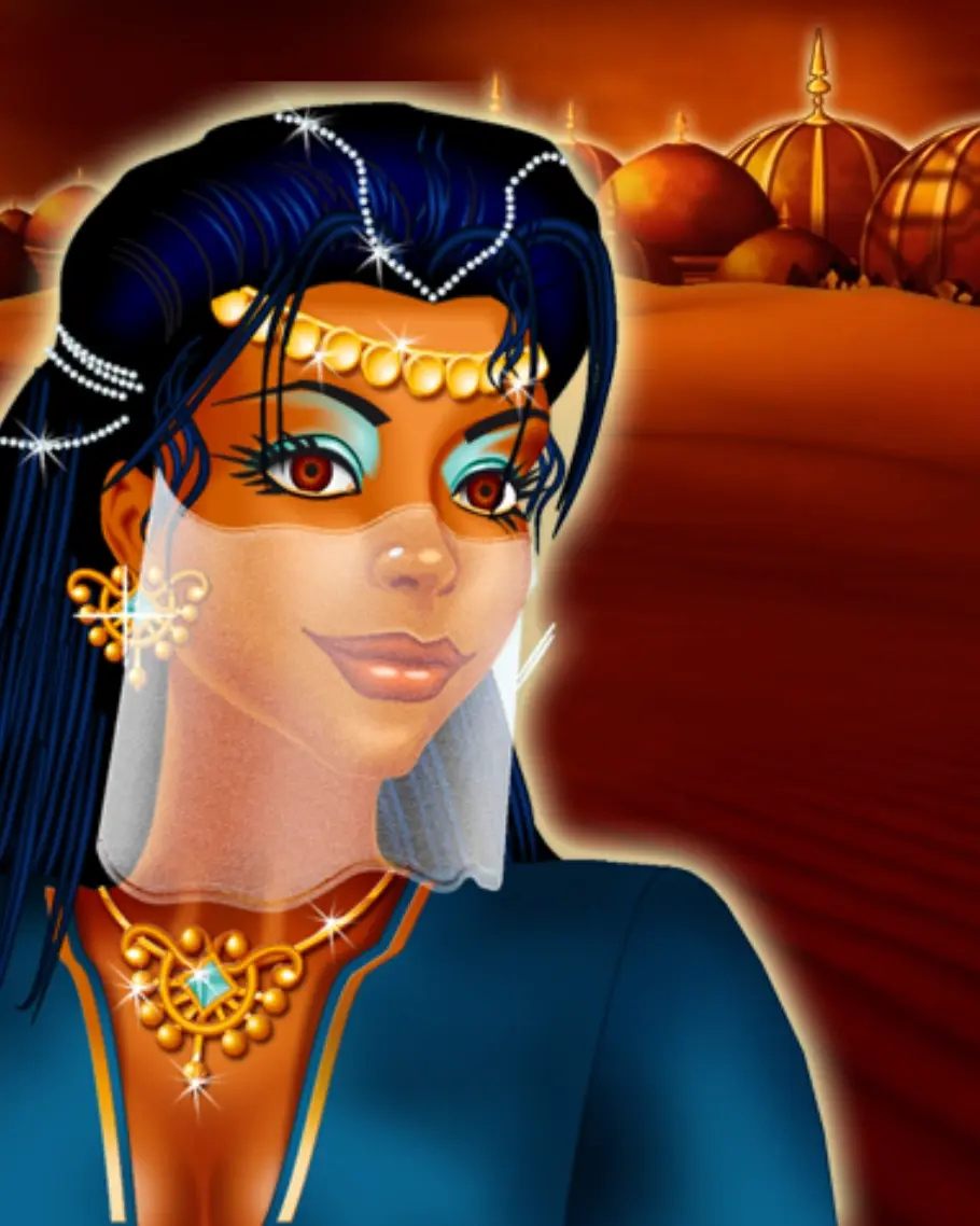 Gold of Persia-4-mobile-Header