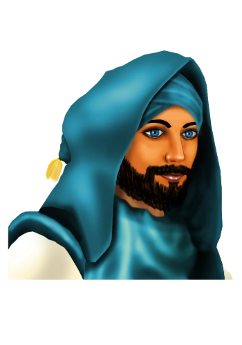 Gold of Persia-6-Character Prinz_350x500px