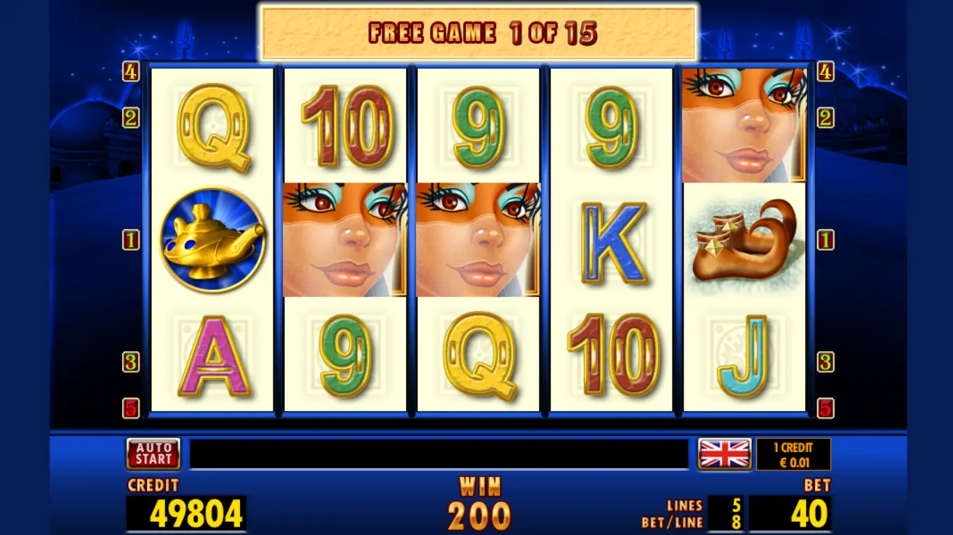 Gold-of-Persia-Freispiele