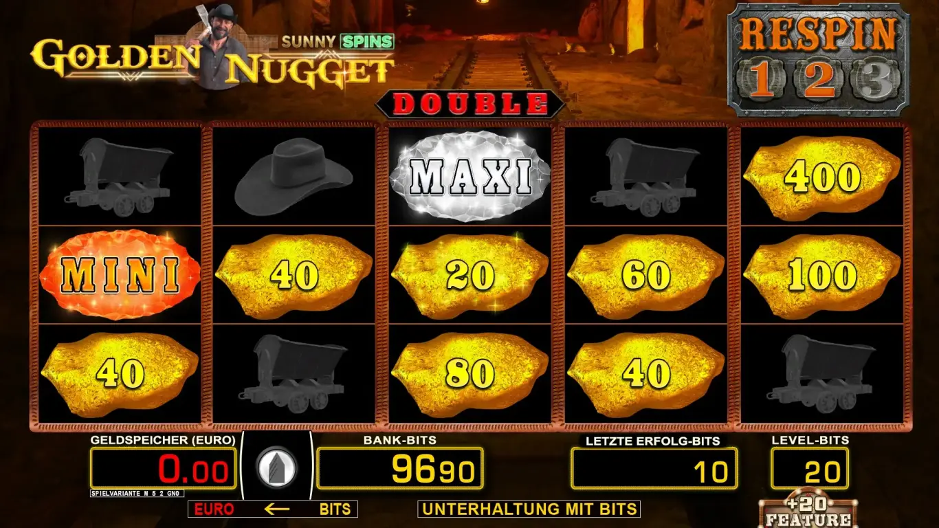 Golden-Nugget-Feature-Double