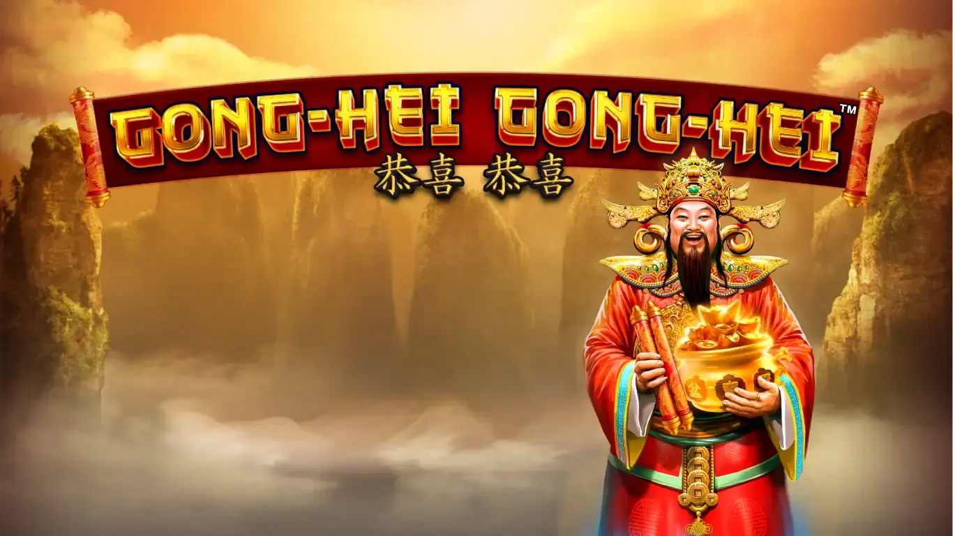 Asien-Spiele-2-gong-hei-1366x768