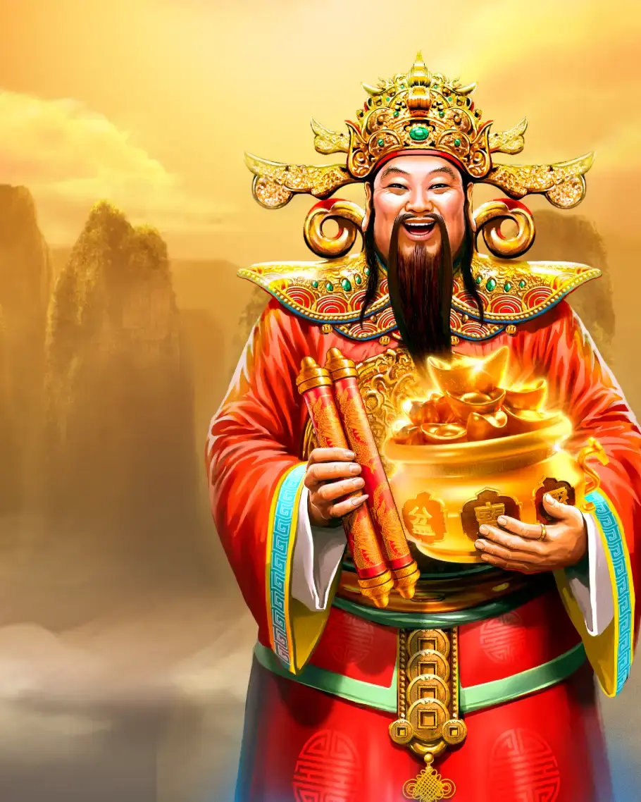 Asien-Spiele-4-Gong-Hei-mobile-Teaser