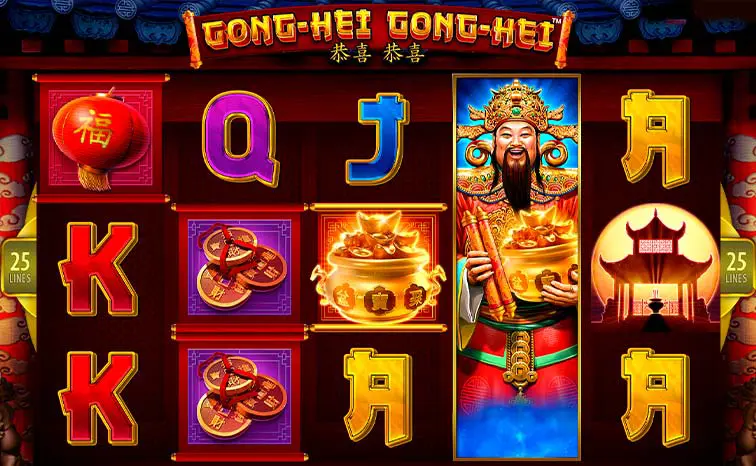 gong-hei-gong-hei-756x466