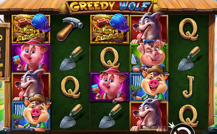 greedy-wolf-756x466