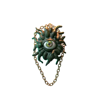 green-amulet_amulett