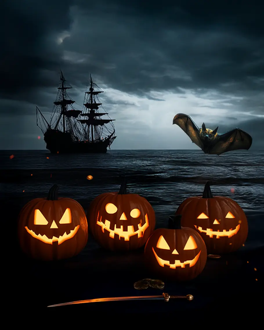 Halloween Pass_mobileHeader