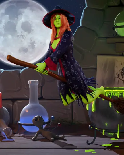 Hexenkessel-4-mobile-Header-910x1138-_1_