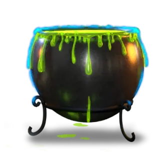 Hexenkessel-5-Hexenkesel_400x400px