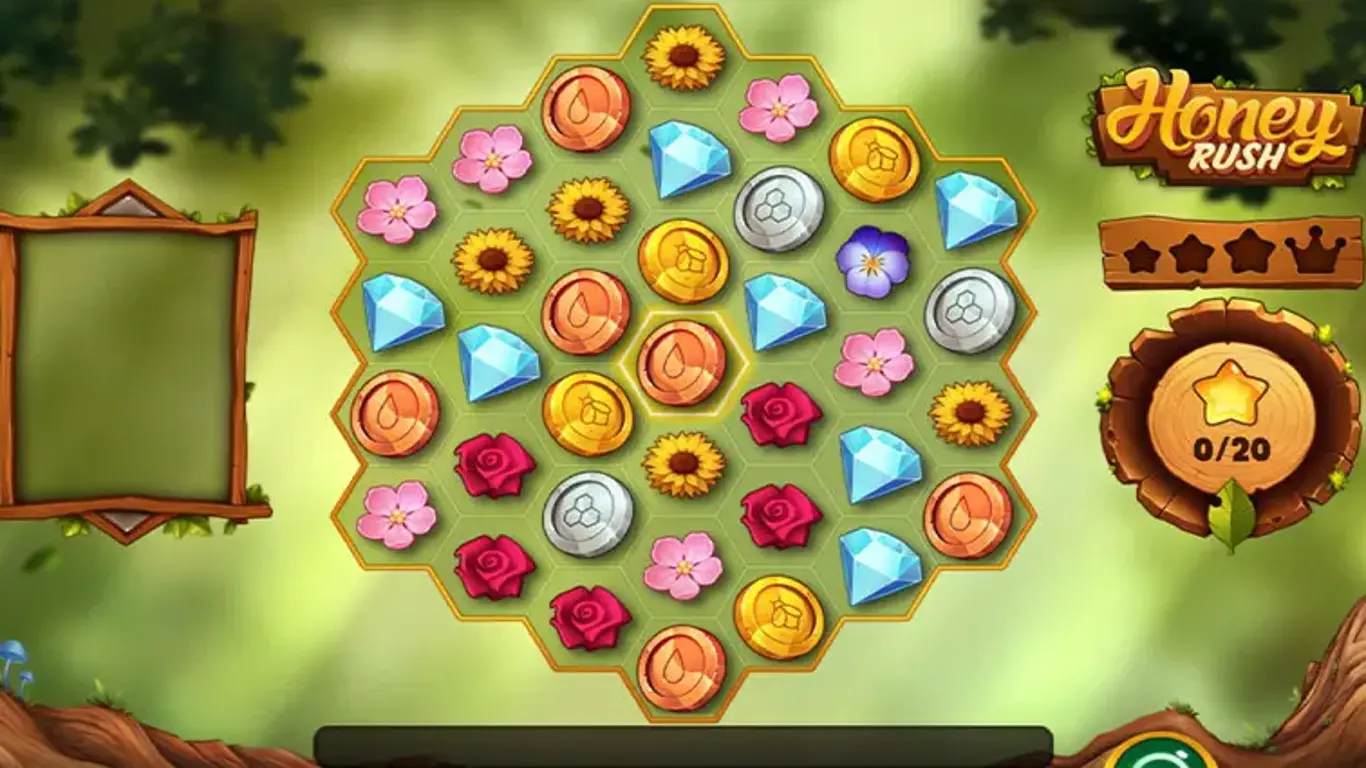 honey-rush-756x466