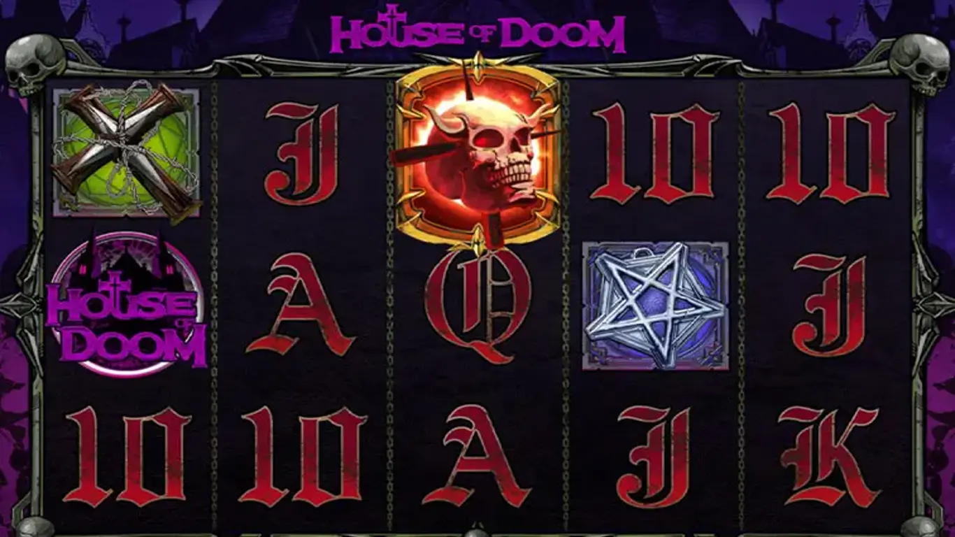 house-of-doom-756x466