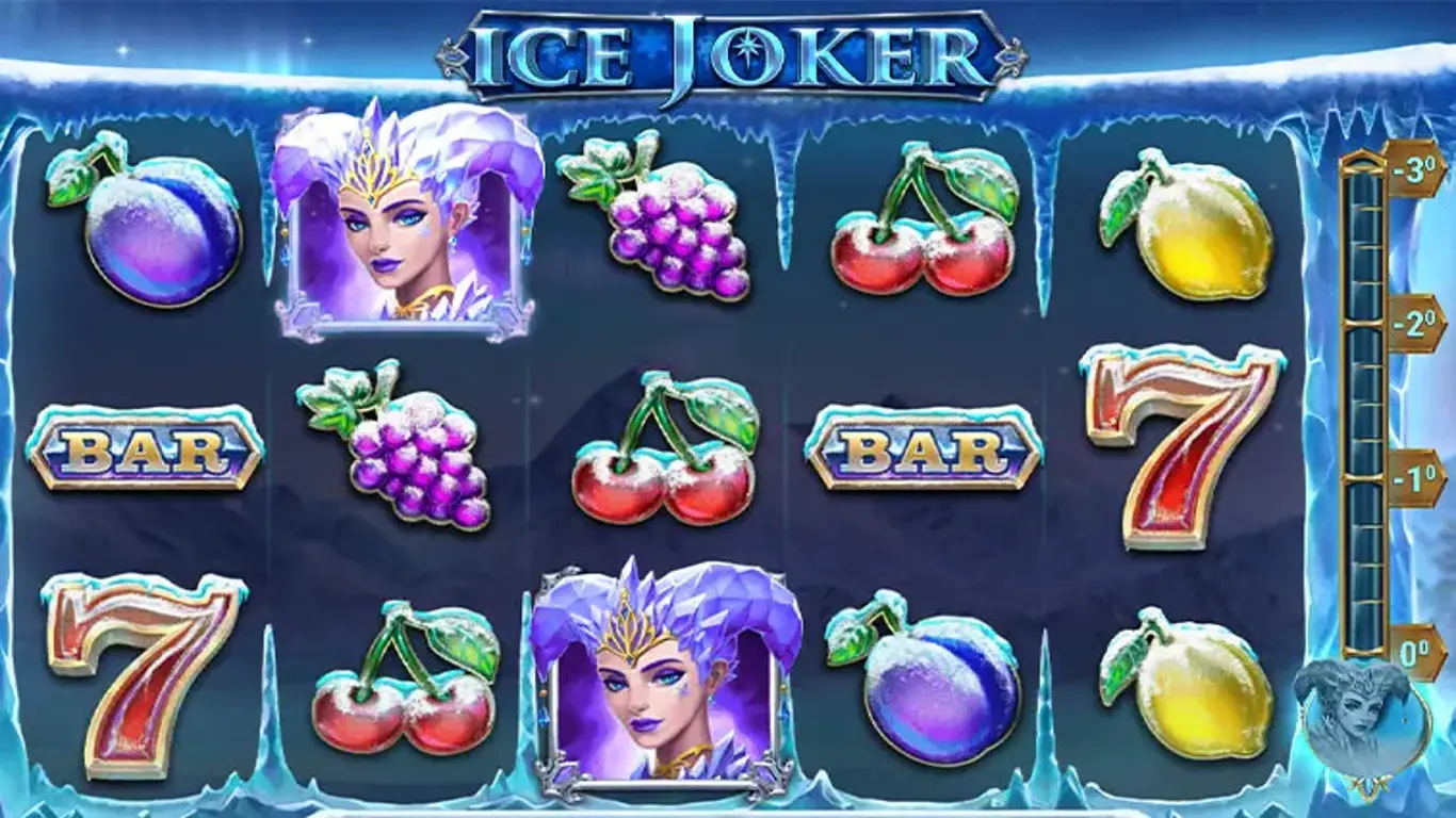 ice-joker-756x466