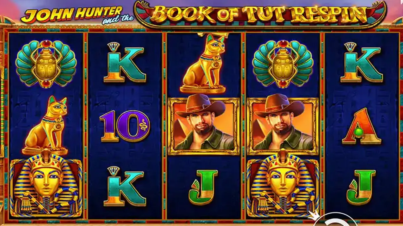 john-hunter-and-the-book-of-tut-756x466