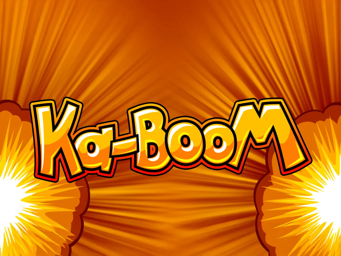 Ka-Boom_Header