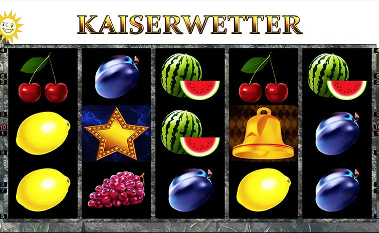 kaiserwetter-756x466