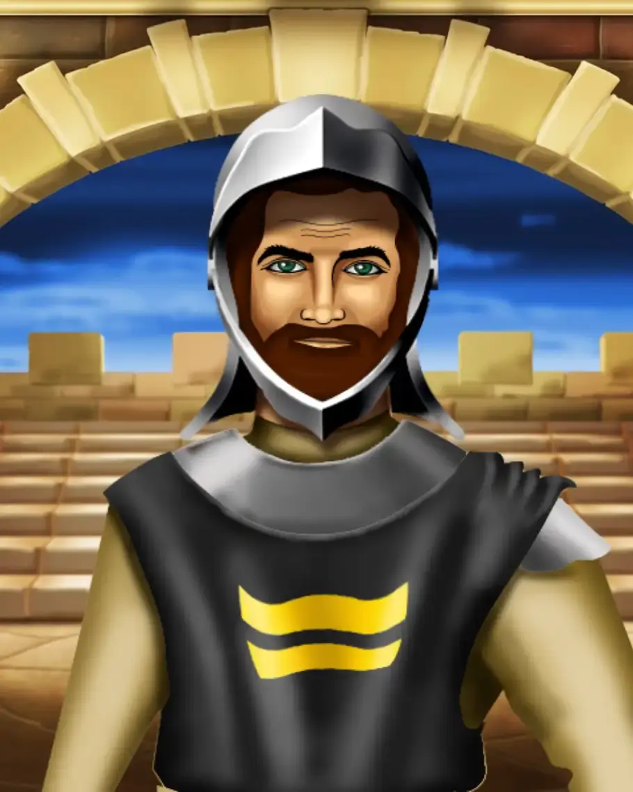 Knight's Life-2-mobile-Header