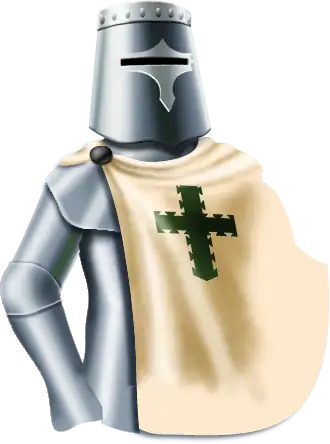 KnightsLife-Ritter-1