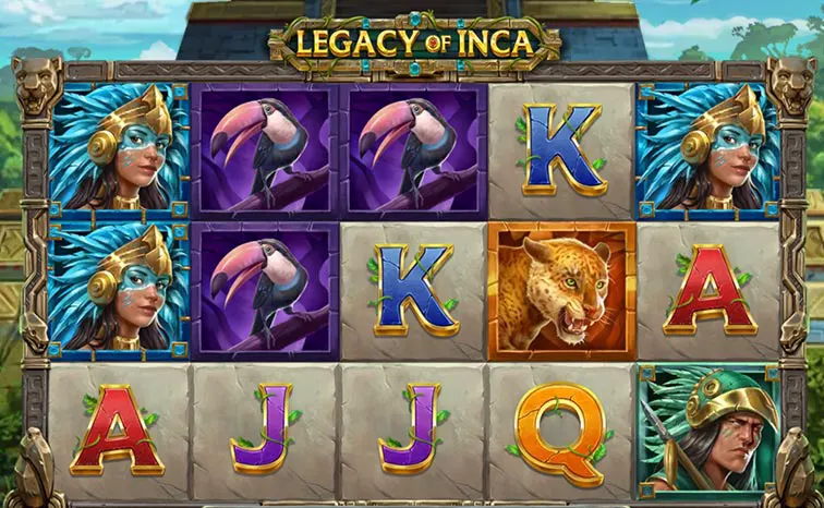 legacy-of-inca-756x466