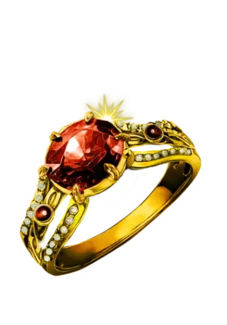LegendaryPalace-Character-350x500