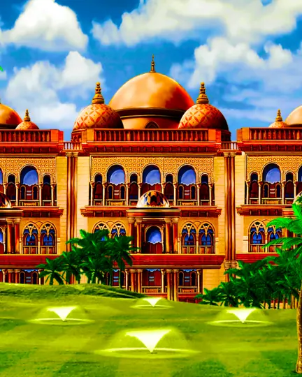 LegendaryPalace-Desktop-Header