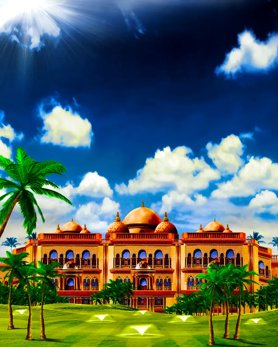 LegendaryPalace-mobile-Header