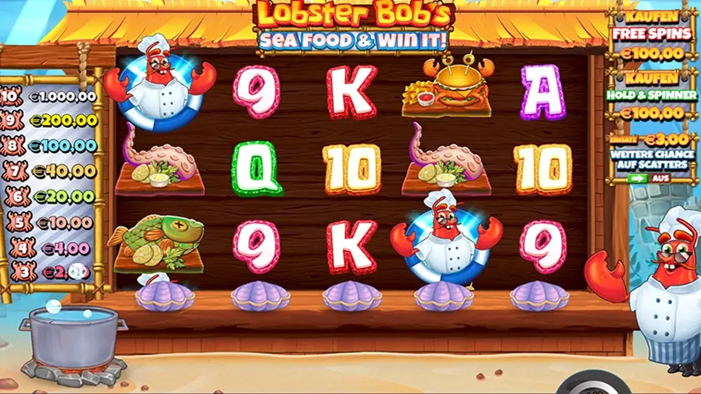 lobster-bobs-sea-food-and-win-it-756x466