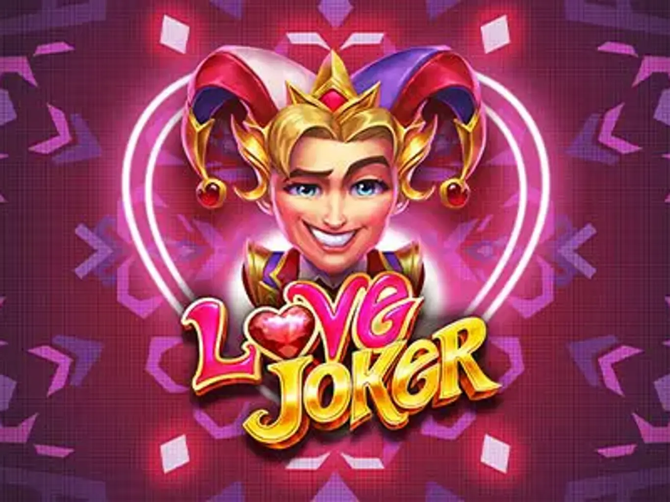 love-joker-486x300