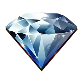 Lucky Pharaoh Sunny Spins-4-Diamant_400x400