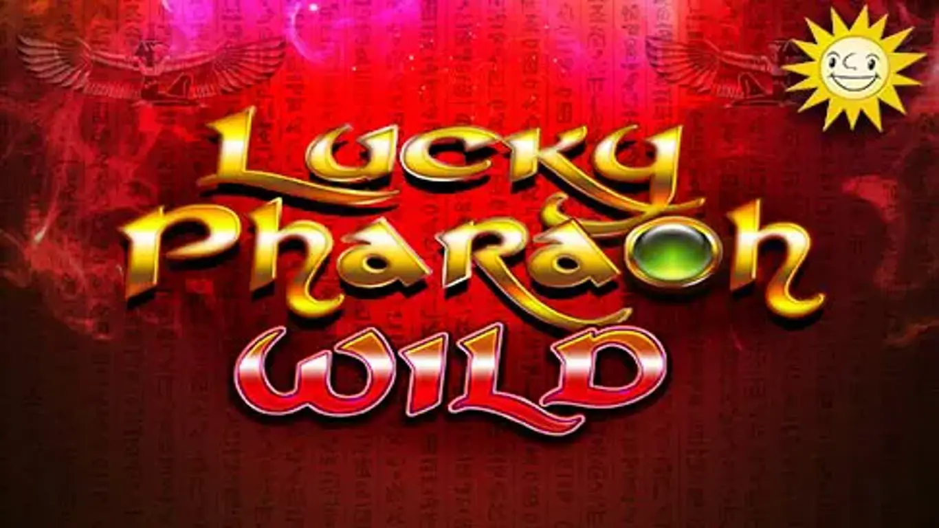 lucky-pharaoh-wild-486x300