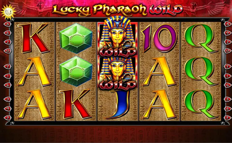 lucky-pharaoh-wild-756x466