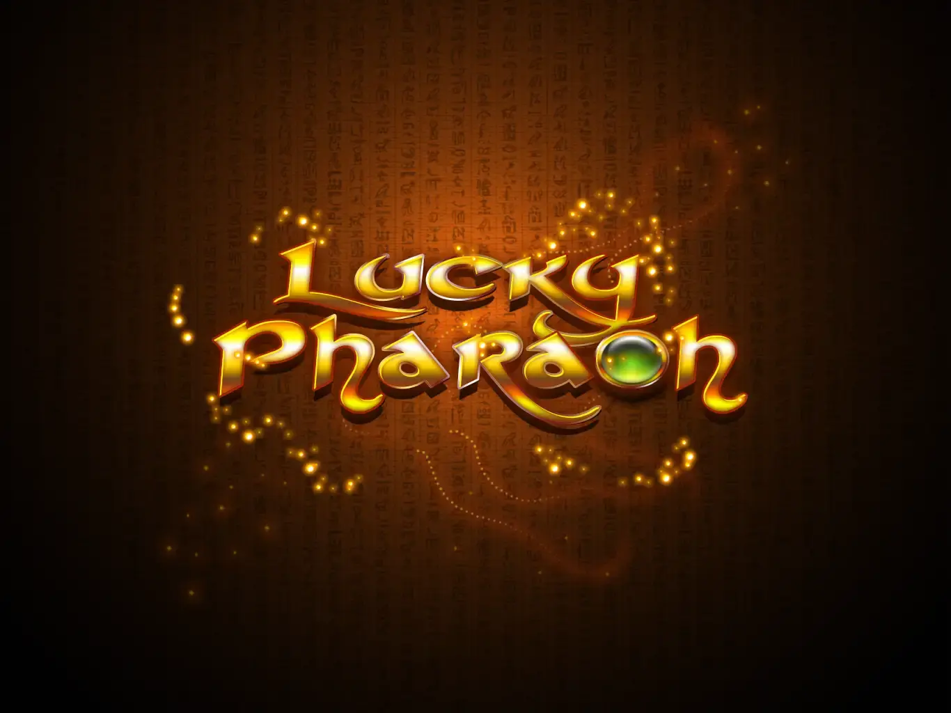 Top 10 MERKUR Spiele 2025-3-LuckyPharaoh