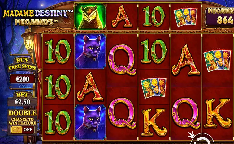 madame-destiny-megaways-756x466 (1)