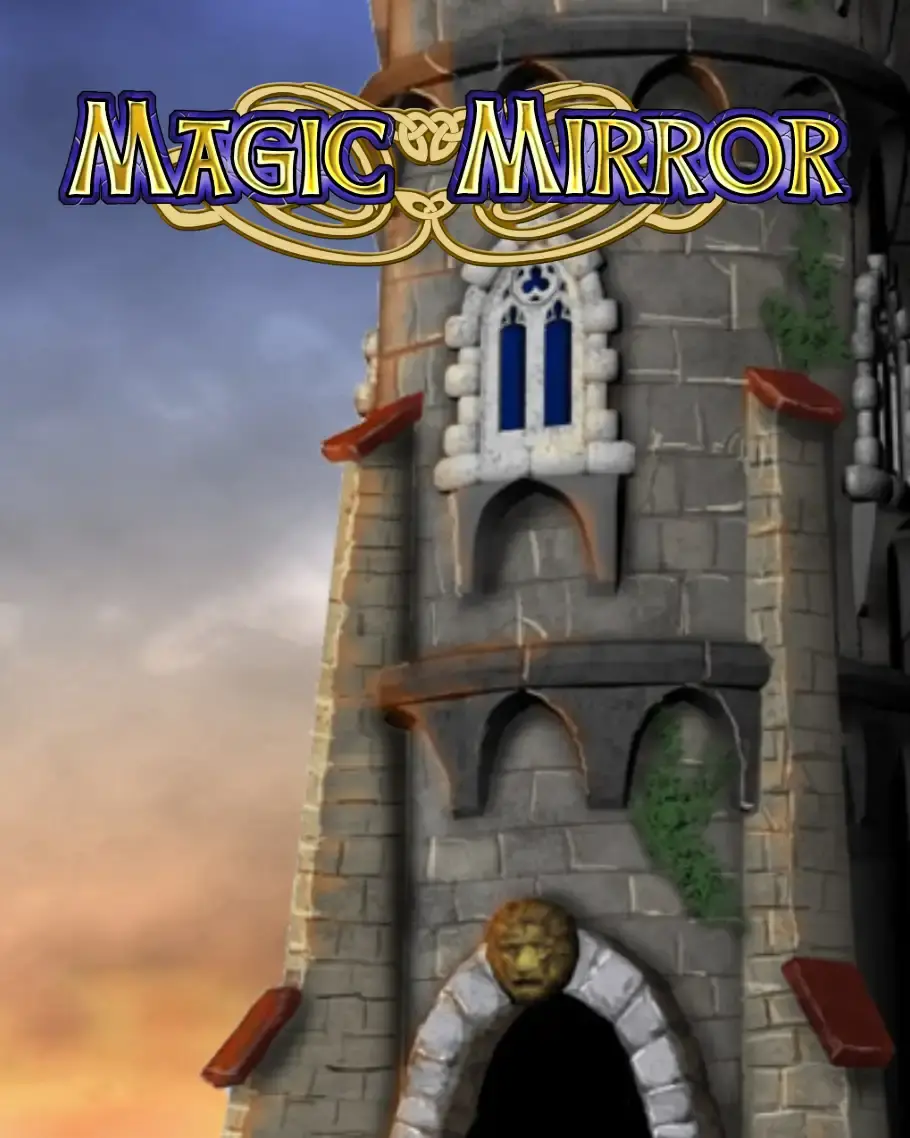 MagicMirror-mobile_Header
