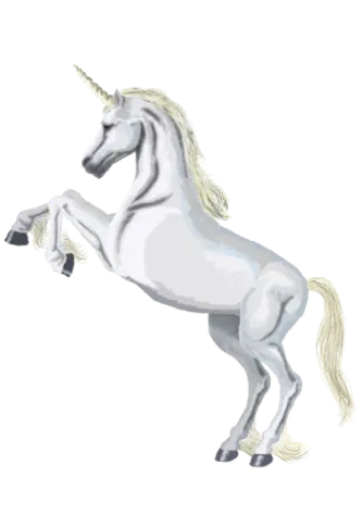 MagicMirrorCharacter-350x500