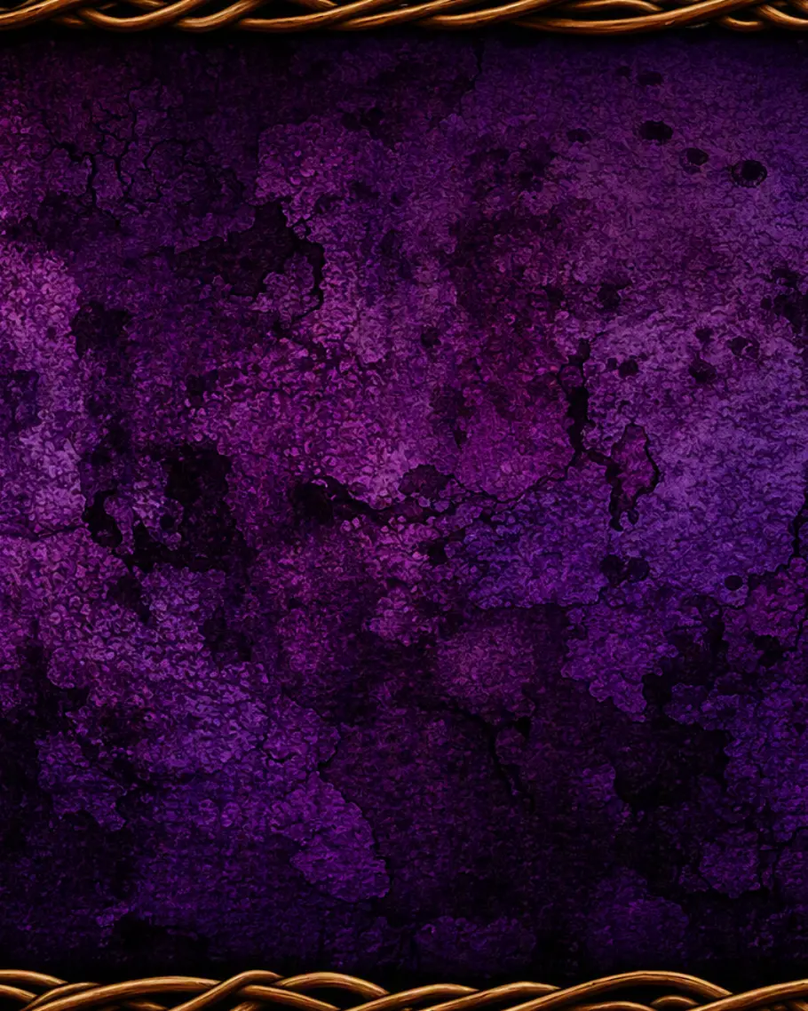 Magic-Tree-Background