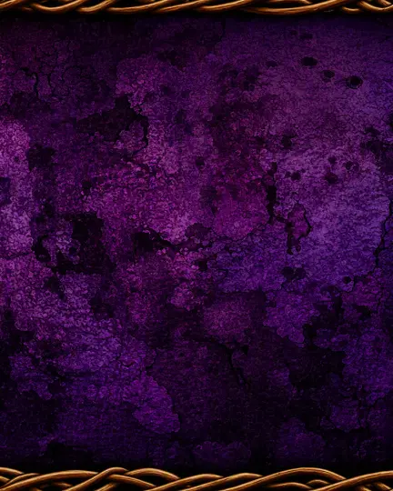 Magic-Tree-Background